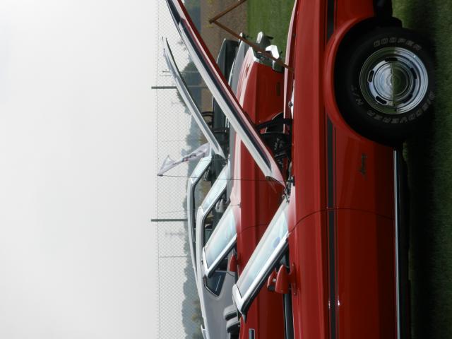 CVMC Trackside  2 229.jpg