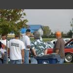 CVMC Trackside  2 230.jpg