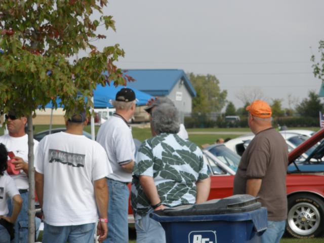 CVMC Trackside  2 230.jpg