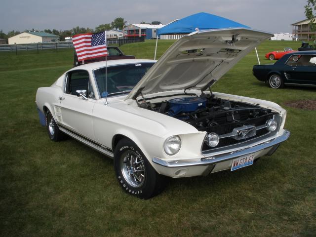 CVMC Trackside  2 234.jpg