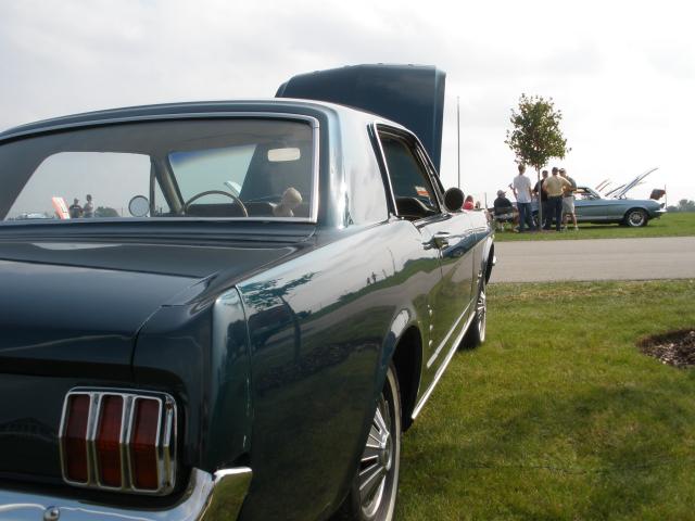 CVMC Trackside  2 236.jpg