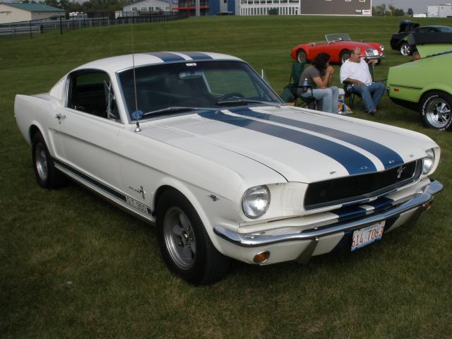 CVMC Trackside  2 240.jpg