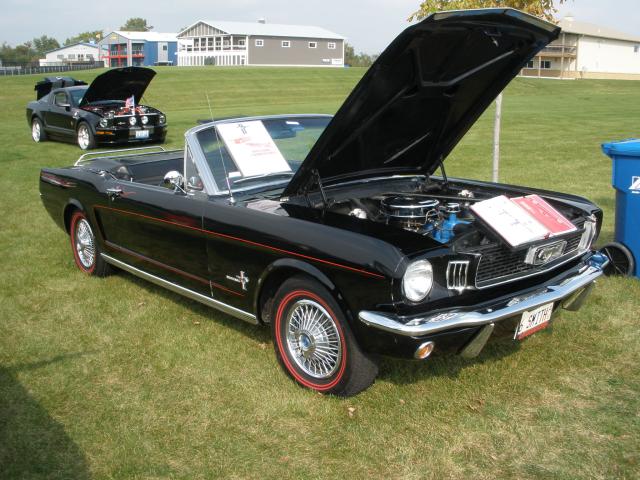 CVMC Trackside  2 246.jpg