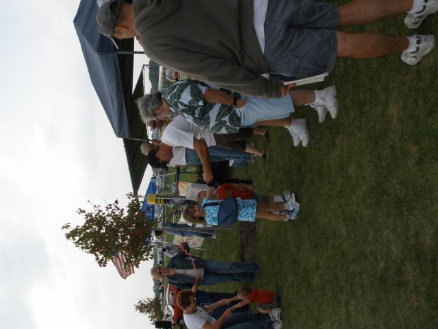 CVMC Trackside  2 251.jpg