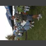 CVMC Trackside  2 252.jpg