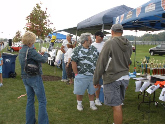 CVMC Trackside  2 253.jpg