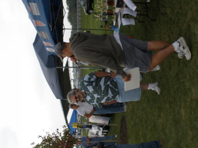 CVMC Trackside  2 254.jpg