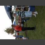 CVMC Trackside  2 256.jpg