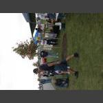 CVMC Trackside  2 260.jpg