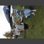 CVMC Trackside  2 265.jpg