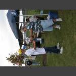 CVMC Trackside  2 266.jpg