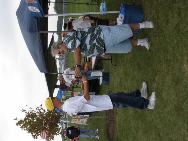 CVMC Trackside  2 266.jpg