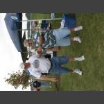 CVMC Trackside  2 268.jpg