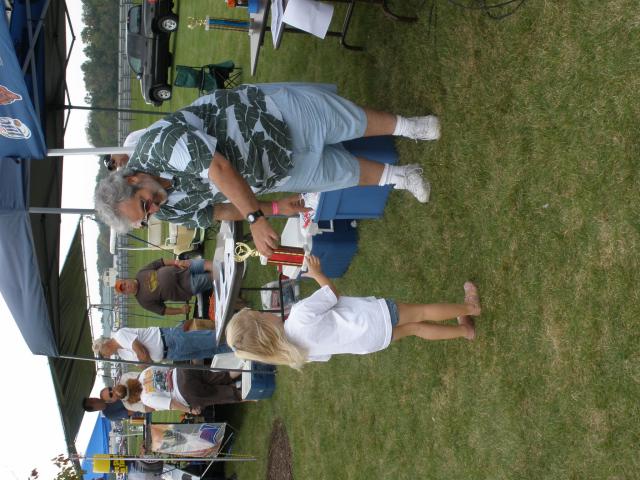 CVMC Trackside  2 269.jpg