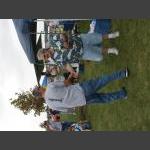 CVMC Trackside  2 271.jpg