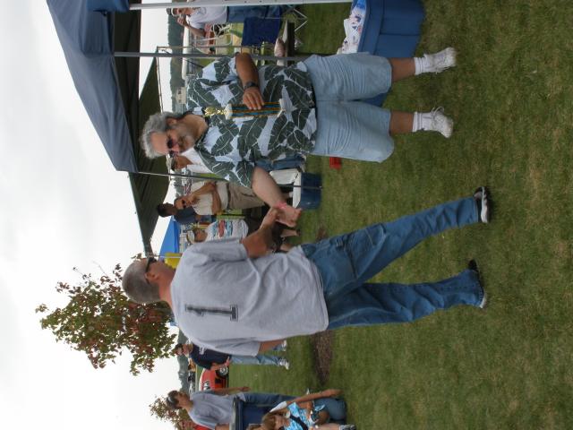CVMC Trackside  2 271.jpg