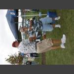 CVMC Trackside  2 272.jpg