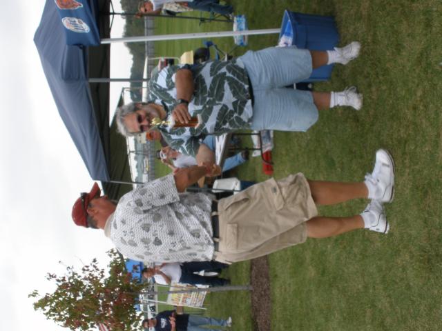 CVMC Trackside  2 272.jpg