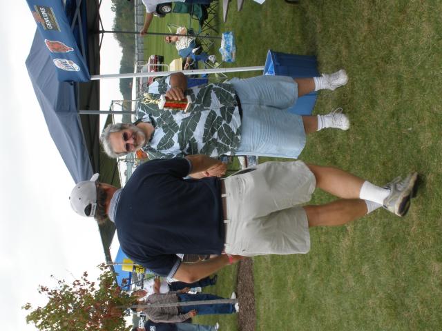 CVMC Trackside  2 278.jpg