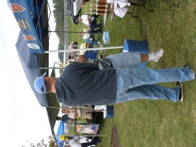 CVMC Trackside  2 283.jpg