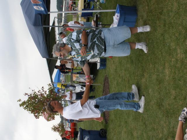 CVMC Trackside  2 287.jpg
