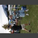 CVMC Trackside  2 293.jpg