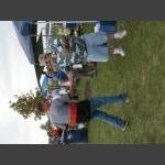 CVMC Trackside  2 294.jpg