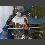 CVMC Trackside  2 295.jpg