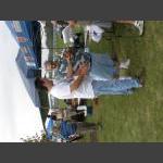 CVMC Trackside  2 296.jpg