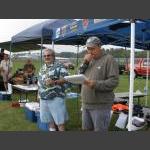 CVMC Trackside  2 298.jpg