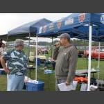 CVMC Trackside  2 300.jpg