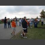 CVMC Trackside  2 301.jpg