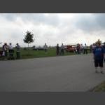 CVMC Trackside  2 302.jpg