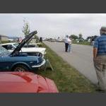 CVMC Trackside  2 303.jpg
