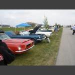CVMC Trackside  2 304.jpg