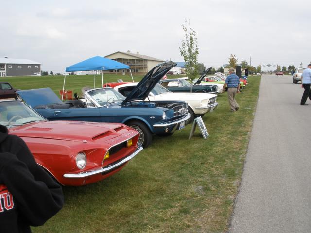 CVMC Trackside  2 304.jpg