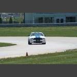 IMG_8983.JPG