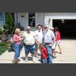 IMG_9487.JPG