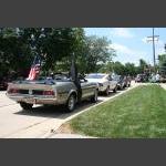 IMG_9493.JPG