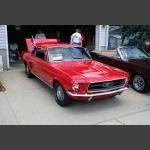 IMG_9494.JPG
