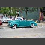 IMG_9579.JPG