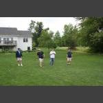 IMG_9343.JPG