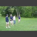 IMG_9344.JPG
