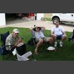 IMG_9346.JPG