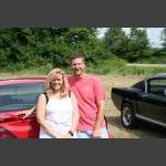 IMG_9367.JPG