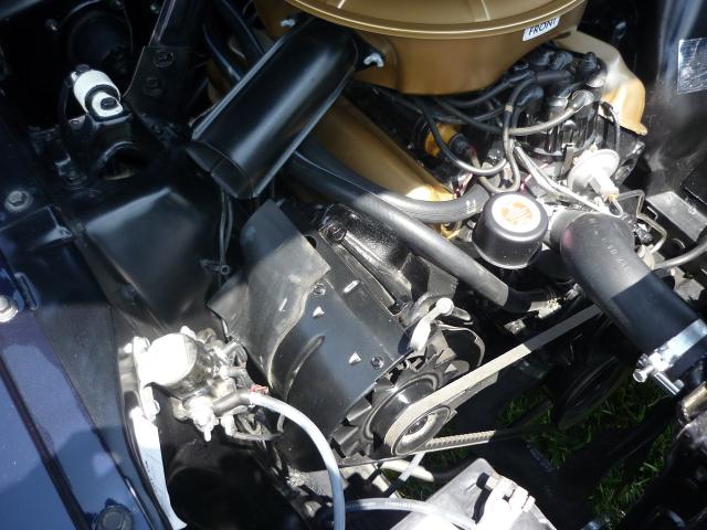 P1020265.JPG