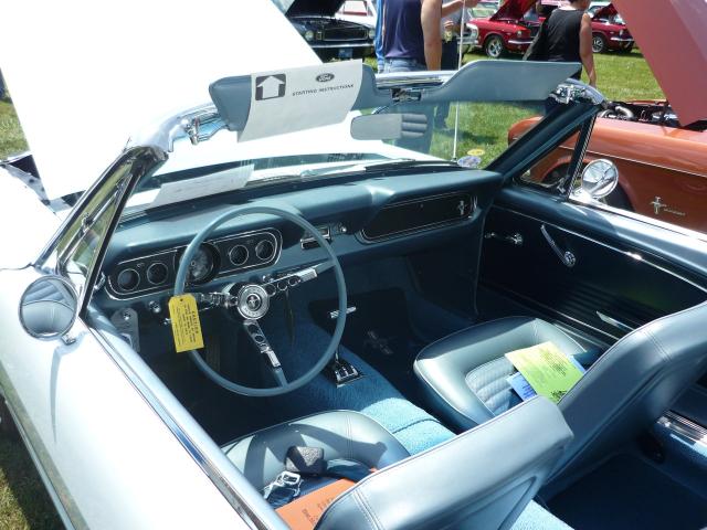 P1020276.JPG