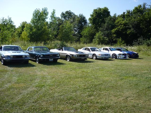 P1020320.JPG