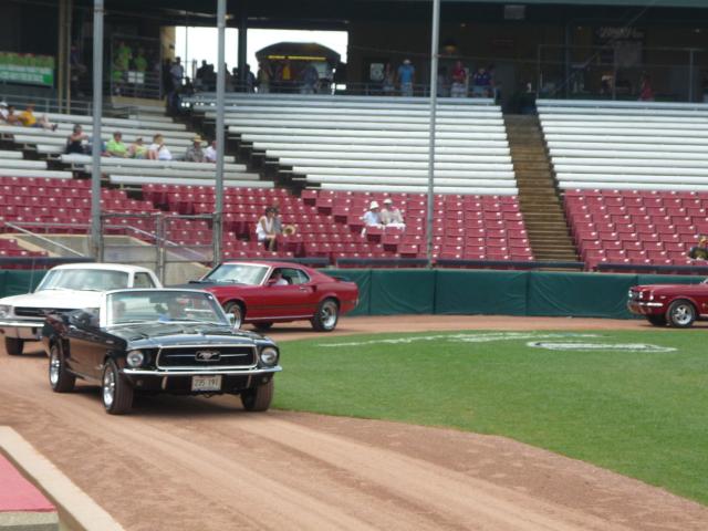 P1020434.JPG