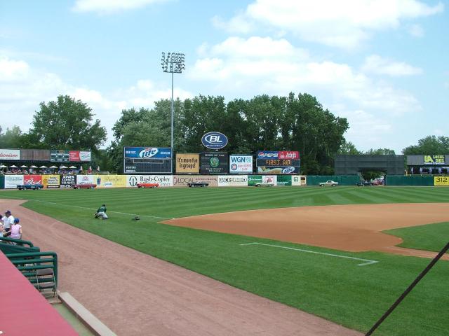 DSCF7120.JPG